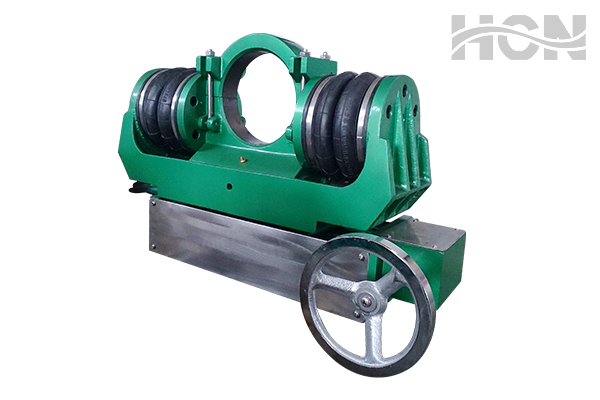 HZ013-HT-Pneumatic Tire Corrector